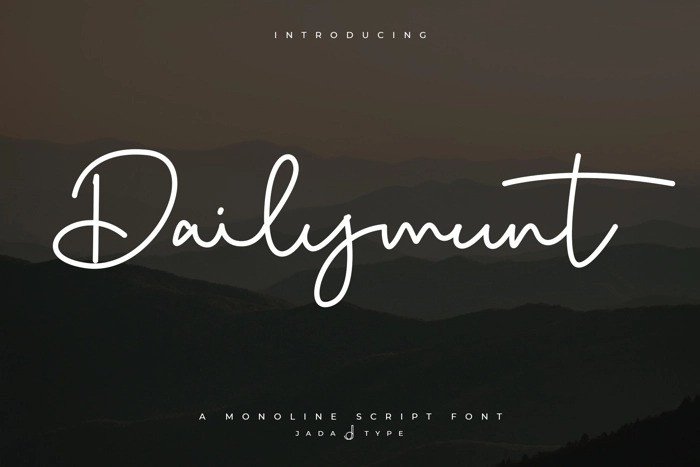 dailymunt-font-4