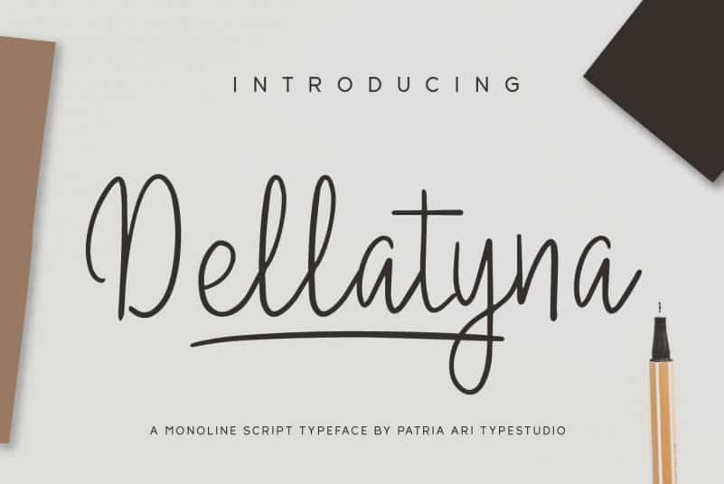 dellatyna-mock-up-01