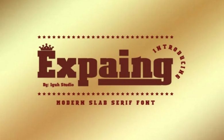 expaing-800x500