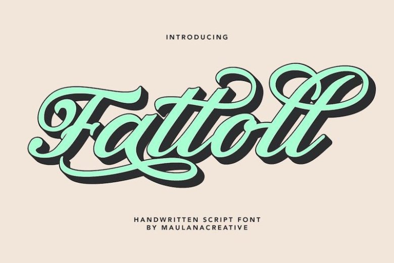 fattoll-4