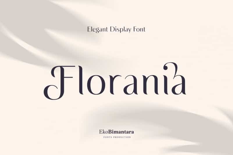 florania-4