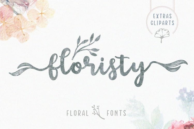 floristy-4