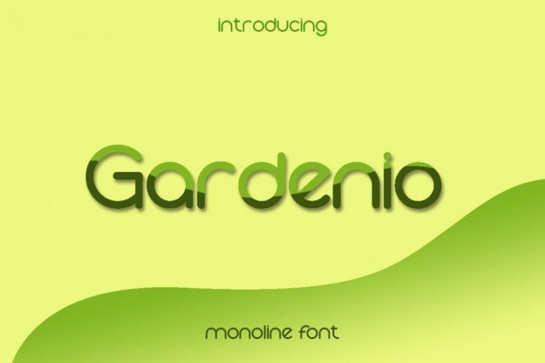 gardenio-4