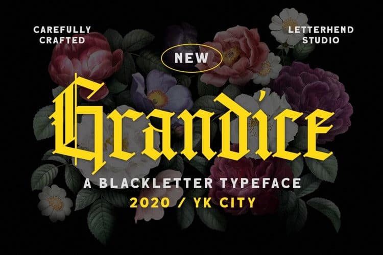 grandice-4