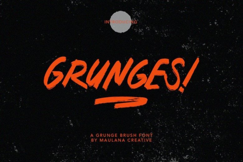 grunges-5
