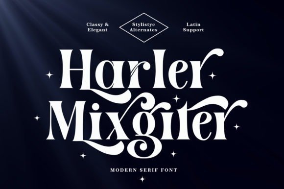 harler-mixgiter-font-4