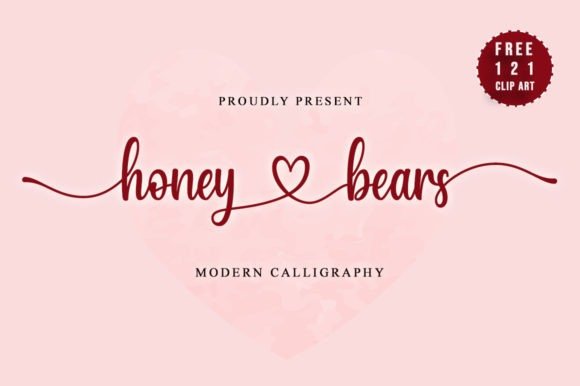 honeybears-4