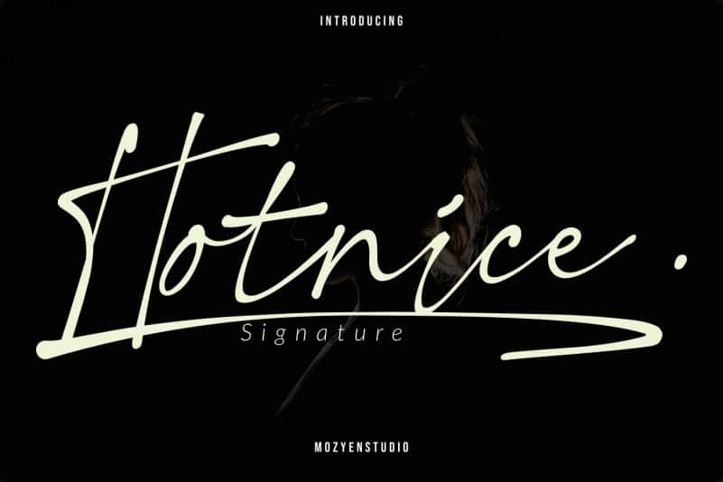 hot-nice-4