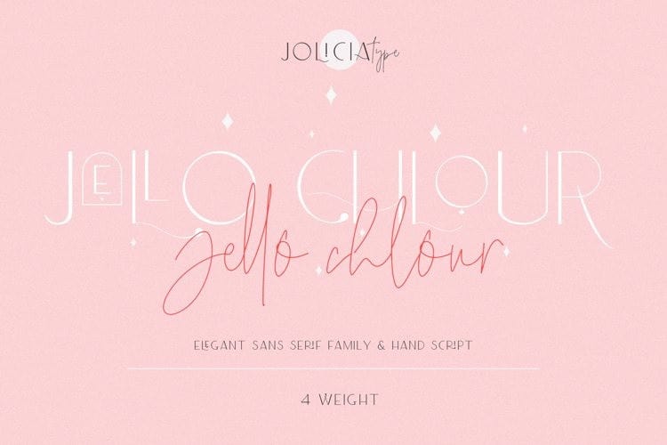 jello-chlour-4