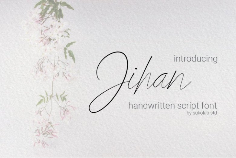 jihan1