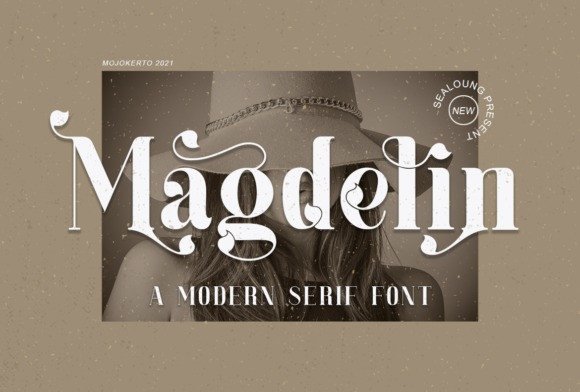 magdelin-font-4