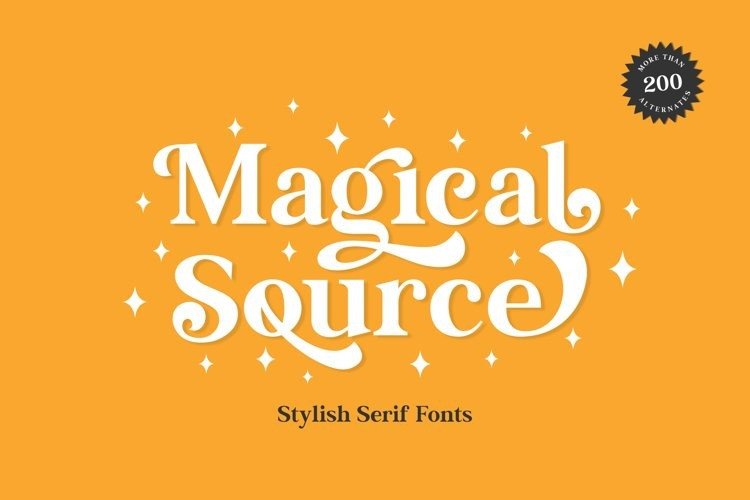 magical-source-4