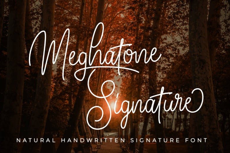 meghatone-4