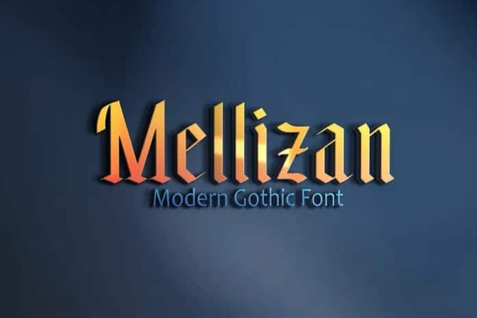 mellizan-font-2