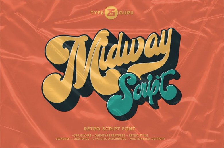 midway-4