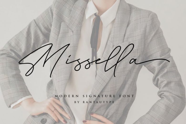 missella-4