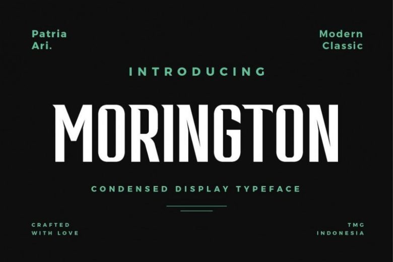 morington-4