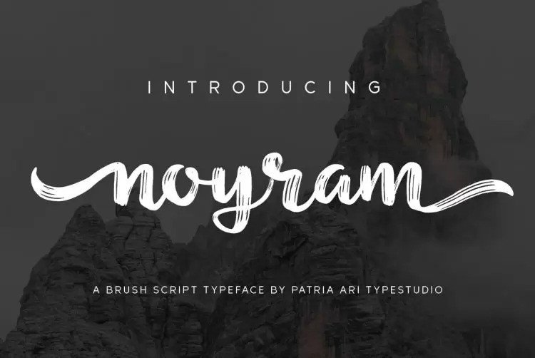 noyram-4