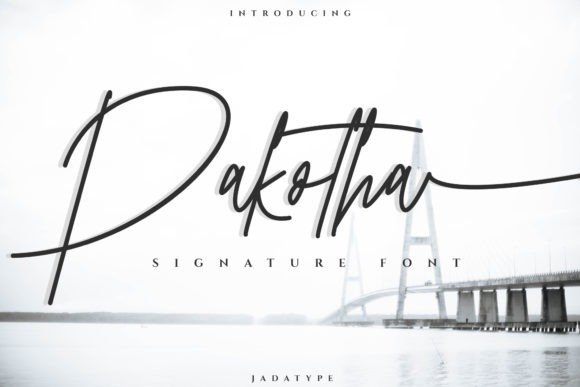 pakotha-font-4