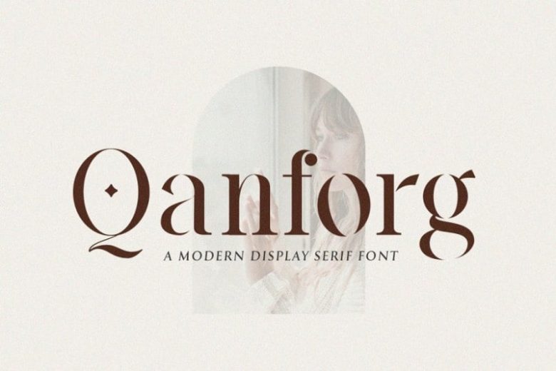 qanforg-4