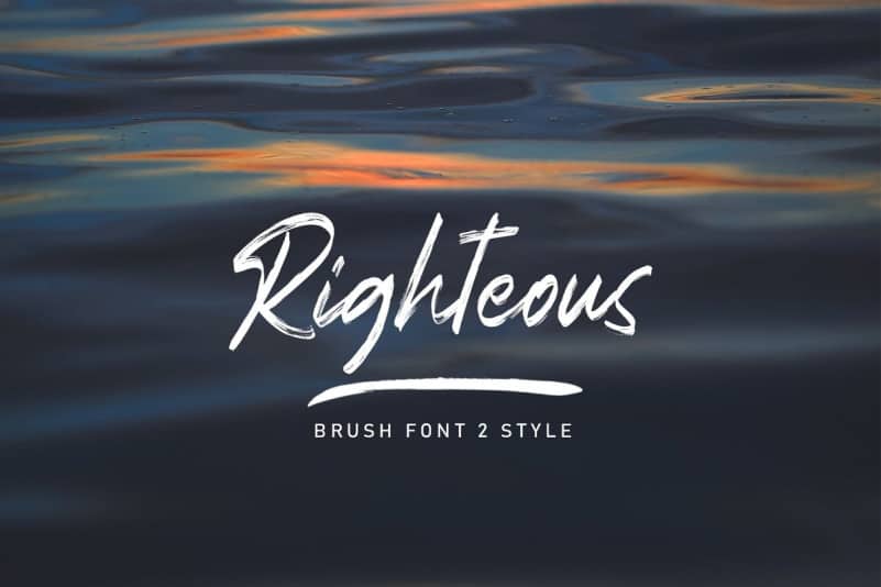 righteous-4
