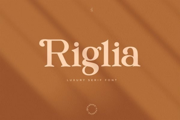 riglia-4