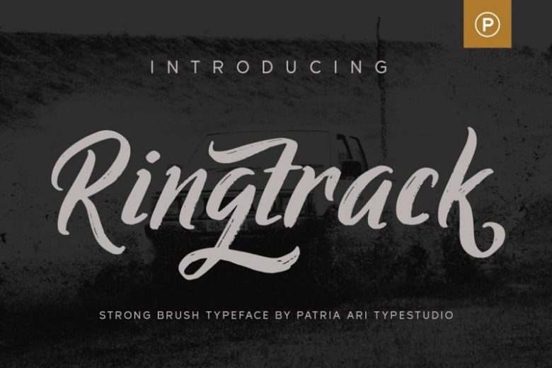 ringtrack-font-4