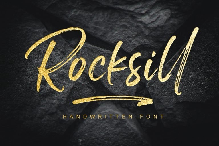 rocksill-4