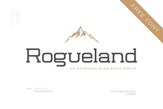 rogueland-slab-free-font-33