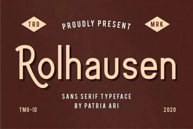 rolhausen-font-4