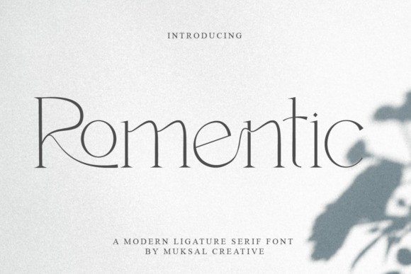 romentic-serif-font-4