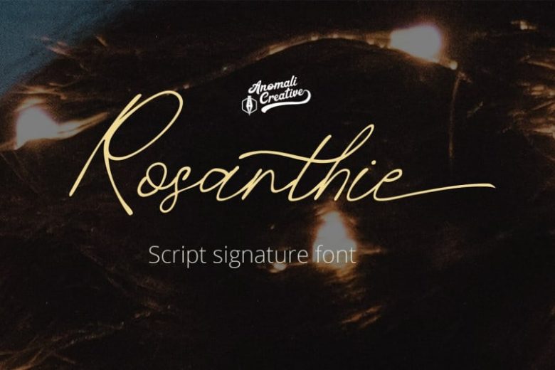 rosanthie-4