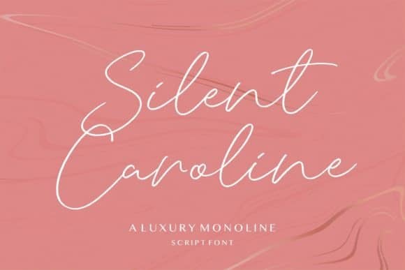 silent-caroline-4