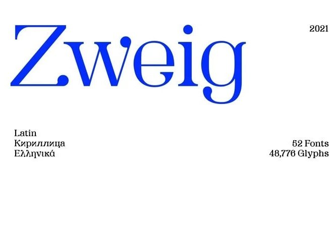 sk-zweig-4