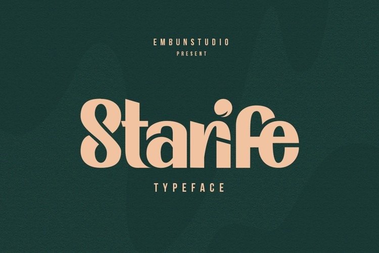 starife-4