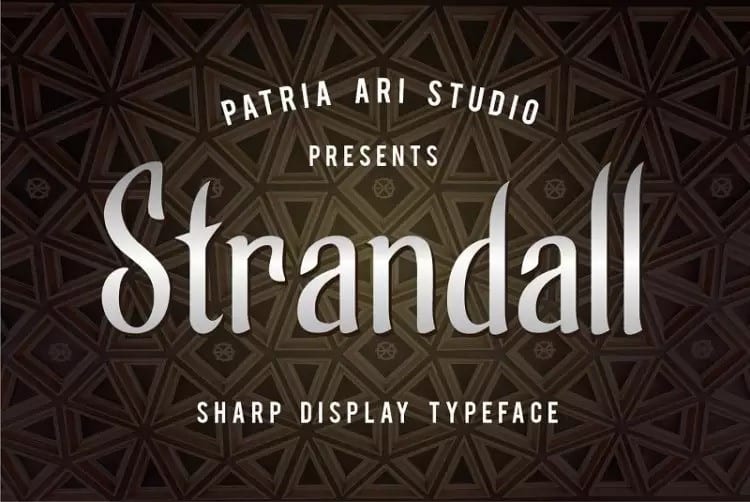 strandall-4
