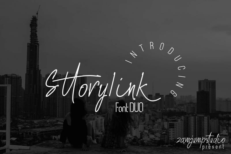 sttoryink-4