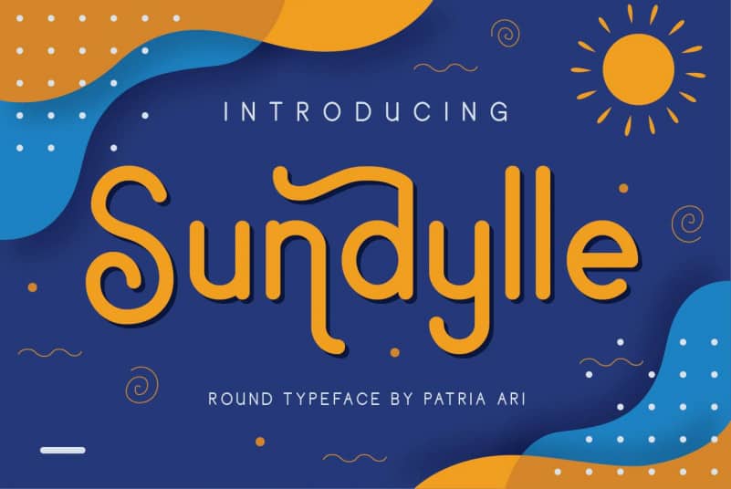 sundylle-01