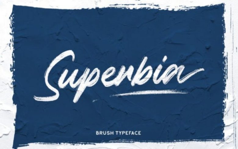 superbia-800x500