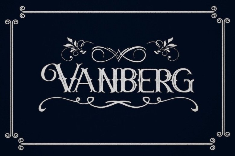 vanberg-4