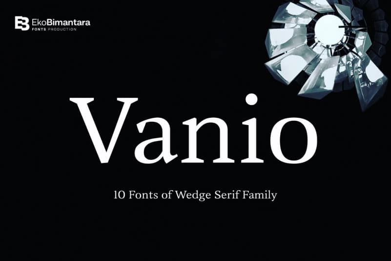 vanio-trial-font-4