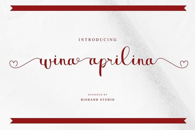 wina-aprilina-4