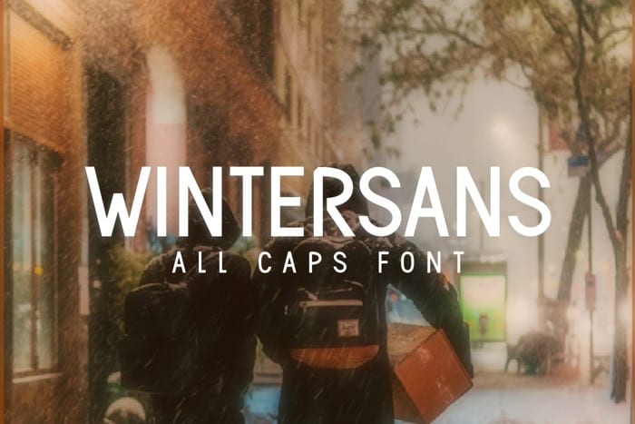 wintersans-font-1