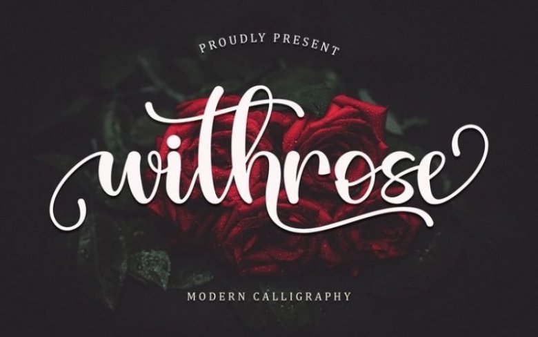 withrose-800x500