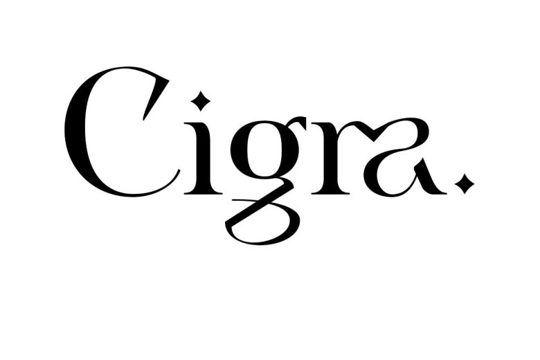 Cigra-cover01