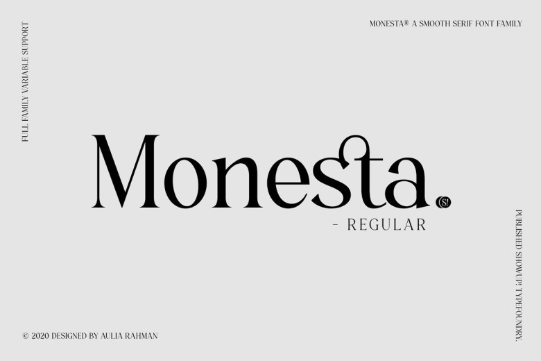 Monesta-Font