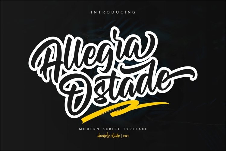 allegra-ostade-4