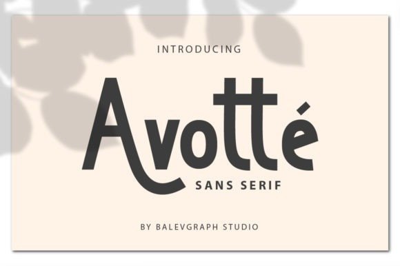 avotte-4