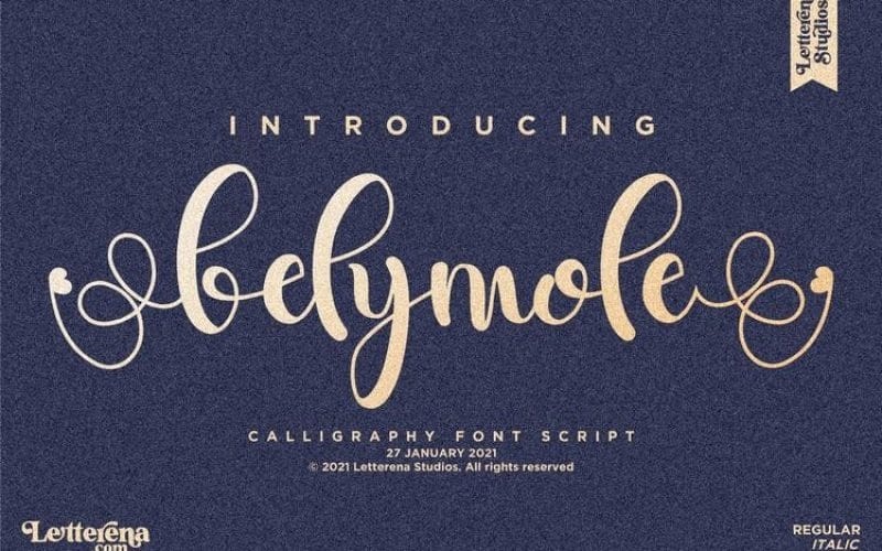 belymole-4