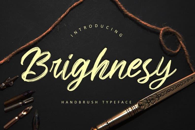 brighnesy-4